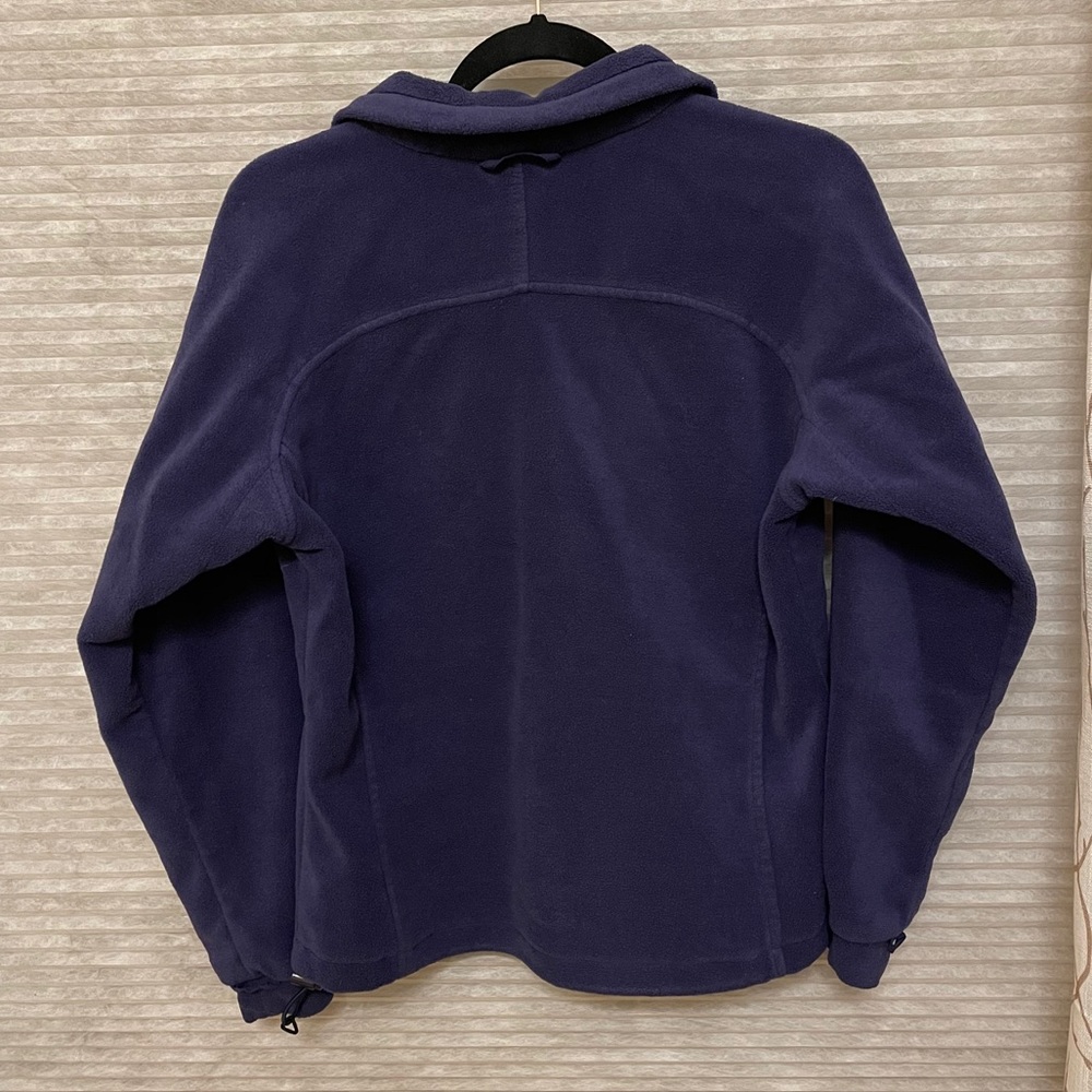 Columbia Jacket - Picture 2 of 3